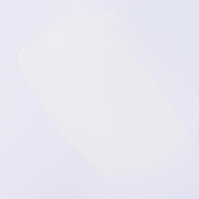 Gouache 16ml - 100 - White
