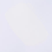 Gouache 20ml - 100 - White