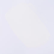 Gouache 20ml - 100 - White