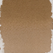 Talens Pantone Refill 30ml 7502