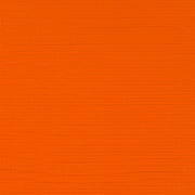 Rembrandt Acrylic - 211 - Cadmium Orange 40ml