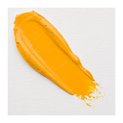 Cobra Artist Water Mixable Oil 150ml - 285 - Perm.