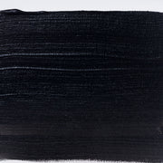 Amsterdam 120ml - 850 - Metallic Black