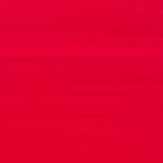 Amsterdam Acrylic Marker L Pyrrole Red SW