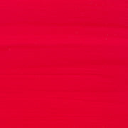 Amsterdam Acrylic Marker L Pyrrole Red SW