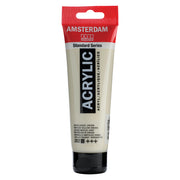 Amsterdam 120ml - 282 - Napl.Ylw Green