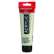 Amsterdam 120ml - 282 - Napl.Ylw Green