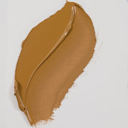 Van Gogh Oil 60ml - 227 - Yellow Ochre S1