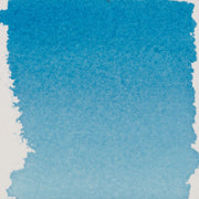 Talens Pantone Refill 30ml 306