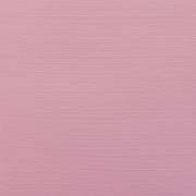 Amsterdam 120ml - 330 - Persian Rose