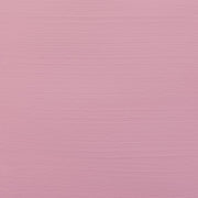 Amsterdam 120ml - 330 - Persian Rose