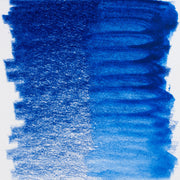Bruynzeel Design Aquarel Pencil Prussian Blue 58