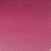 Talens Pantone Refill 30ml Rubine Red