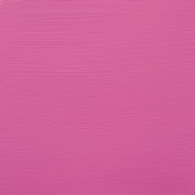 Amsterdam 120ml - 385 - Quinarose Lt