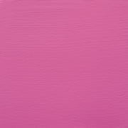 Amsterdam 500ml - 385 - Quinarose Light