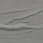 Talens Art Creations Beton Paste 100ml -  Light Slate