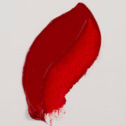 Rembrandt Oil 40ml - 334 - Scarlet S3