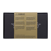 Rembrandt Watercolour Metal 12 Pan Set URBAN