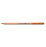 Bruynzeel Design Coloured Pencil 27 Yellow Ochre