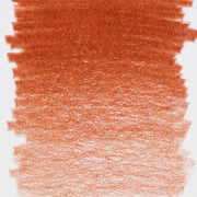 Bruynzeel Design Coloured Pencil 45 Havana Brown