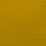 Amsterdam 120ml - 227 - Yellow Ochre