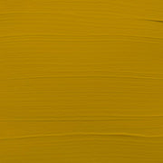 Amsterdam 120ml - 227 - Yellow Ochre