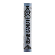 Rembrandt Pastel - 506.9 - Ultramarine Deep 9