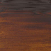 Amsterdam 500ml - 409 - Burnt Umber