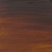 Amsterdam 500ml - 409 - Burnt Umber