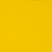 Rembrandt Acrylic - 208 - Cadmium Yellow Light 40m