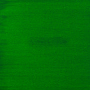 Amsterdam Acrylic Ink 30ml - 618 - Perm Green Lt