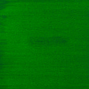 Amsterdam Acrylic Ink 30ml - 618 - Perm Green Lt