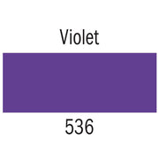 Talens Drawing Ink 11ml - 536 - Violet