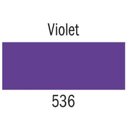Talens Drawing Ink 11ml - 536 - Violet