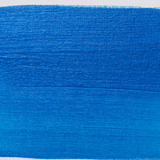 Amsterdam 120ml - 834 - Metallic Blue