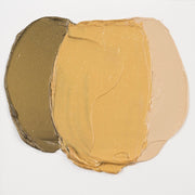 Cobra Artist Water Mixable Oil 40ml - 802 - Light Gold