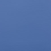 Amsterdam 120ml - 562 - Greyish Blue