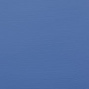 Amsterdam 120ml - 562 - Greyish Blue