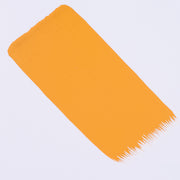 Gouache 20ml - 234 - Raw Sienna