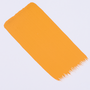 Gouache 20ml - 234 - Raw Sienna