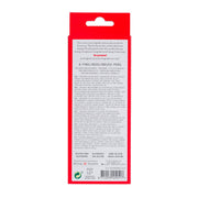 BRUYNZEEL FINELINER BRUSHPEN MARRAKESH Set 6