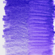 Bruynzeel Design Aquarel Pencil Dark Violet 91