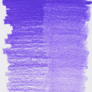 Bruynzeel Design Pastel Pencil Violet 53