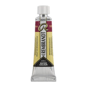 Rembrandt Watercolour 10ml - 595 - Benzimidazolone  Violet S2