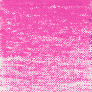 Van Gogh Oil Pastel - 545.7 - Red Violet 7