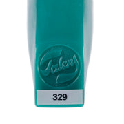 Talens Pantone Marker 329