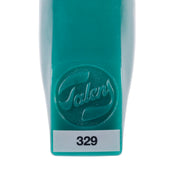Talens Pantone Marker 329