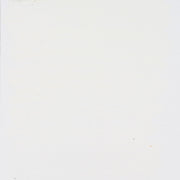 Bruynzeel Design Coloured Pencil 01 White