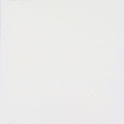 Bruynzeel Design Coloured Pencil 01 White