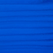 Amsterdam Acrylic Marker S Prim.Cyan SW